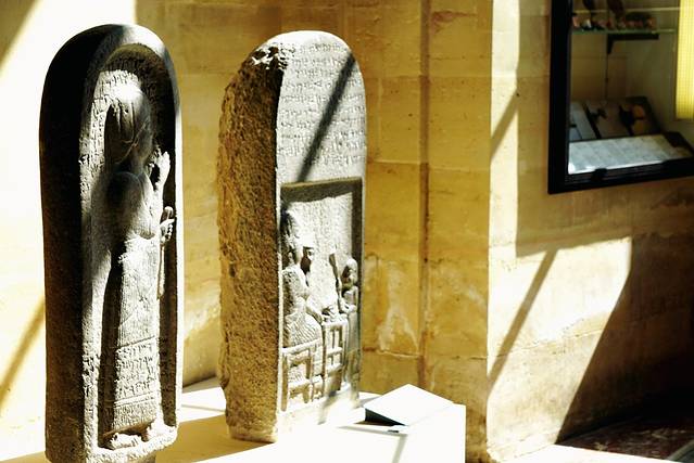 宇宙的盛夏--法 lan 西组曲