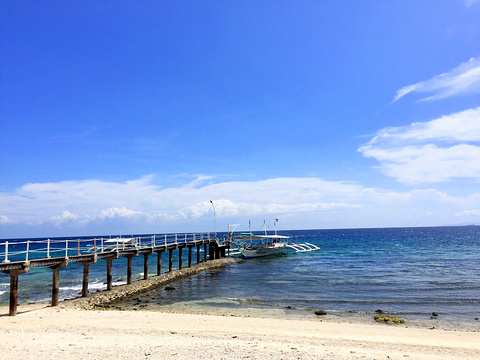 苏米龙岛旅游景点攻略图