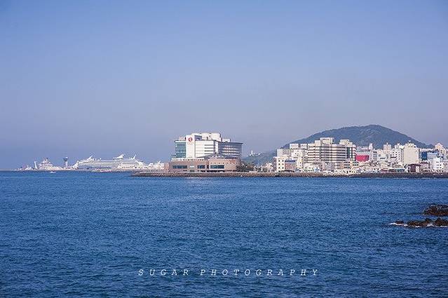 无人良心咖啡馆