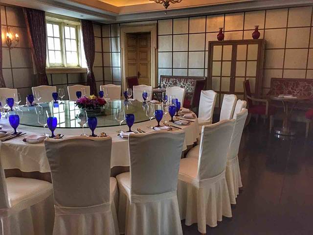 慧公馆(外滩店)