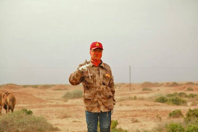 西北有秋浓,一顾倾人城