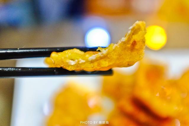 嘉嘉菜馆海鲜(民主广场店)