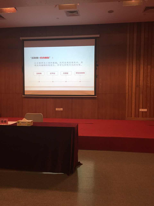 广州-广州旅游攻略-游记-去哪儿攻略
