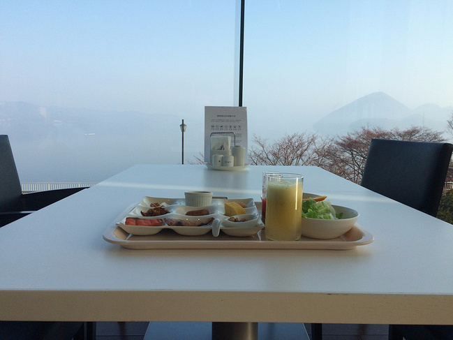 2016年3月北海道欢乐自由行_札幌旅游攻略