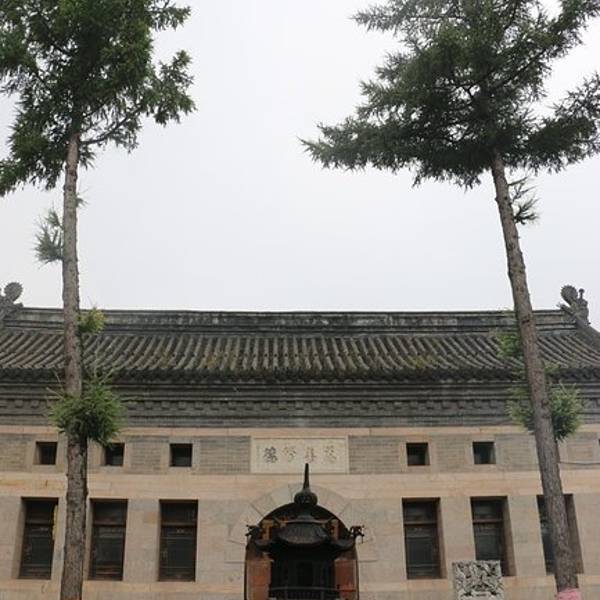 点击图片查看详情 国庆各省旅游收入排行_2018年忻州旅游收入(3)