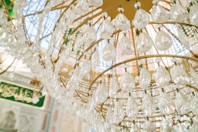 奥塔科伊清真寺