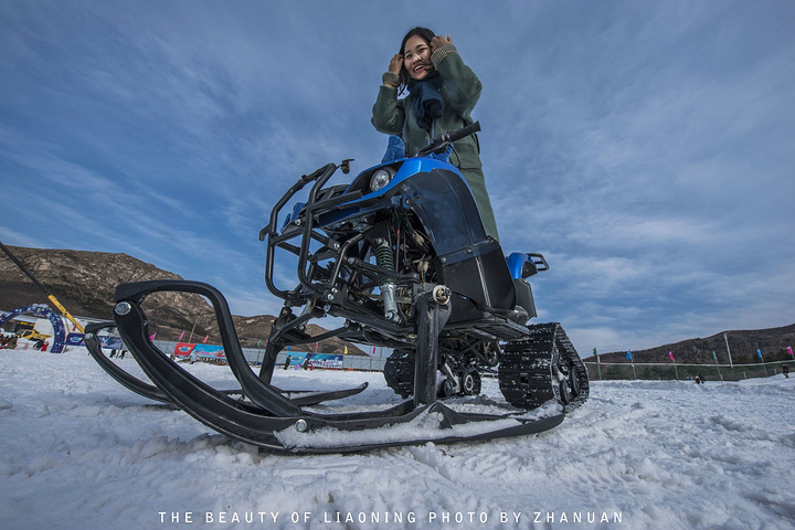 营口坠龙事件_2018营口gdp(3)