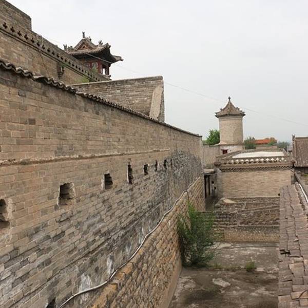 国庆各省旅游收入排行_2018年忻州旅游收入