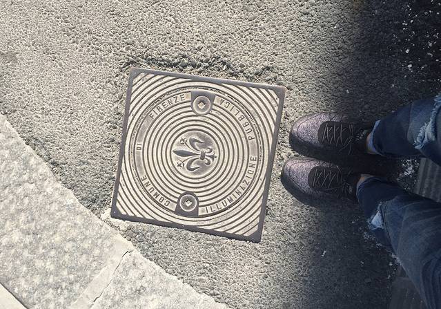 新圣母玛丽亚教堂