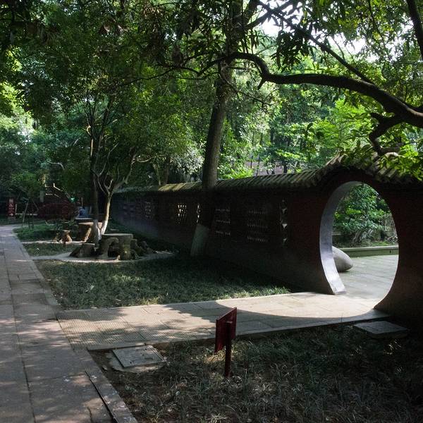 2019新繁东湖公园门票,成都新繁东湖公园游玩