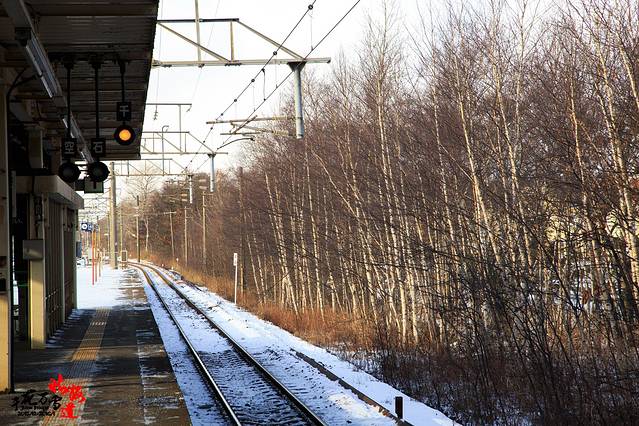 北海道千岁奥特莱斯Rera