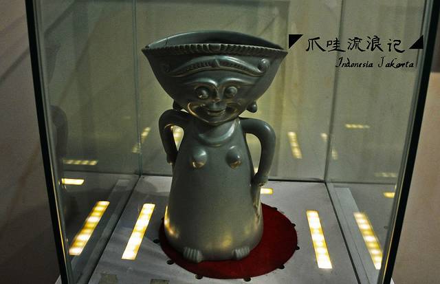 美术及陶瓷博物馆