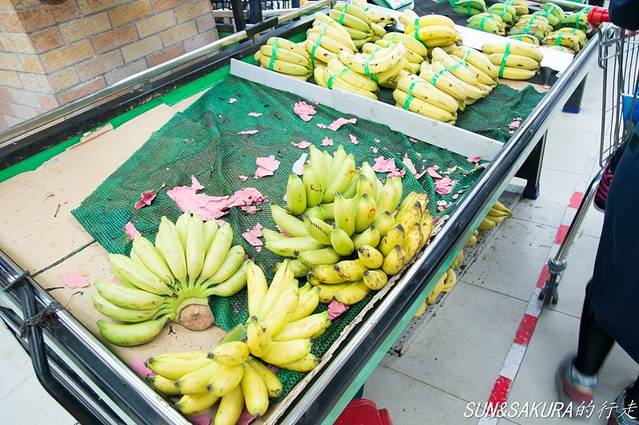 胜利购物广场旺豪超市(兰天城市广场) 