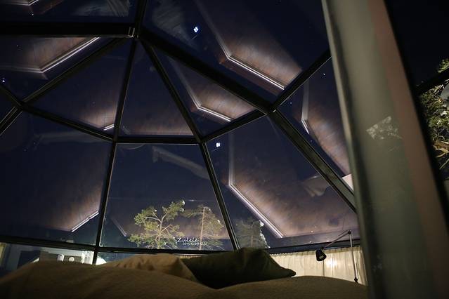 基维科（Kivikko）滑雪场（Savikiekontie 4）