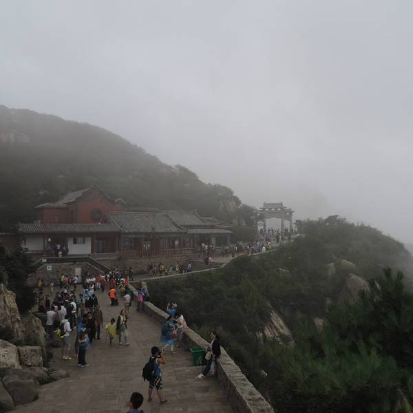 c86463aab46beb5.jpg_600x600x70_118cd6a7.jpg