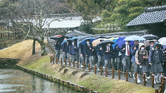 阪\/奈良\/京都\/宇治\/箱根\/镰仓\/东京)_京都旅游攻
