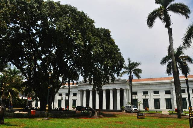 美术及陶瓷博物馆