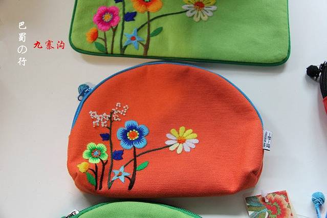 藏族祥巴文化艺术中心 