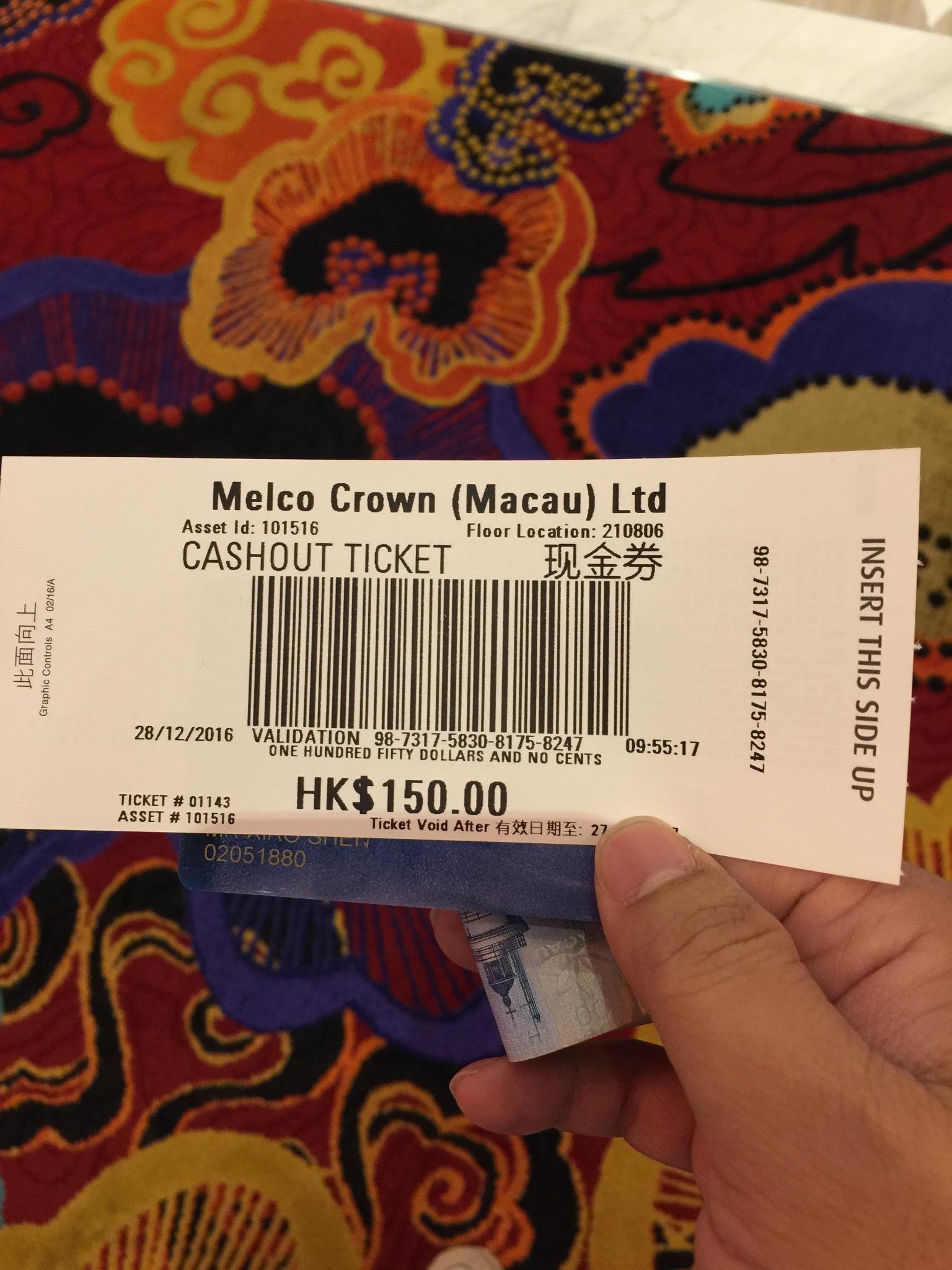 澳门威尼斯人娱乐场-Venetian Macao Casino稳定币的发展历程、成败叙事及其对中国的启示