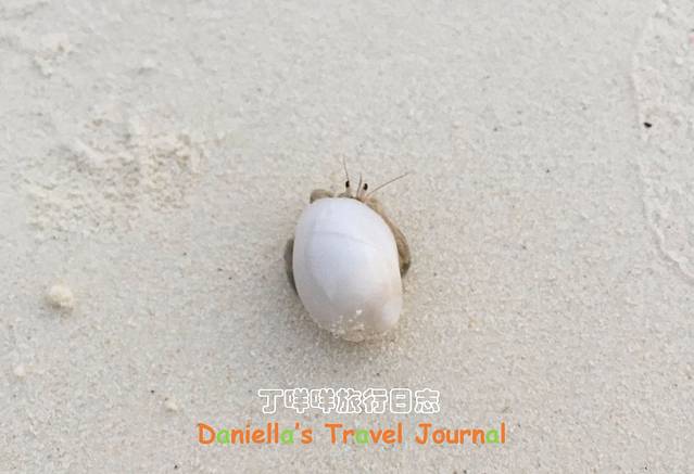 四季库达呼拉岛