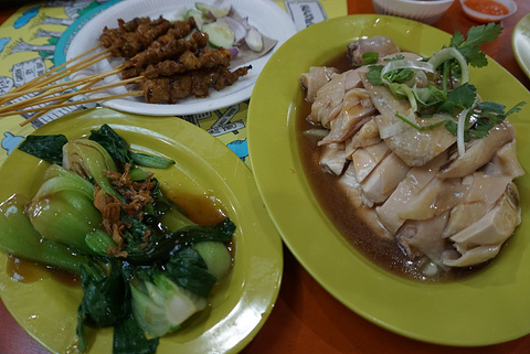 2017【新加坡旅游攻略】新加坡自助游_周边游