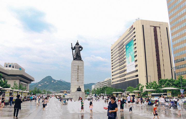 .但如果世越号沉船的真相的确如传闻中所说,还