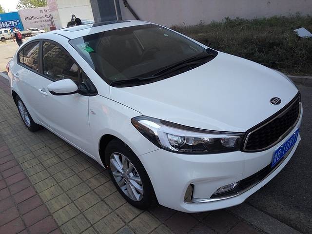 利群城阳购物广场