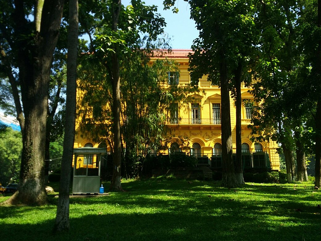 华西村人均收入_越南2018人均排名