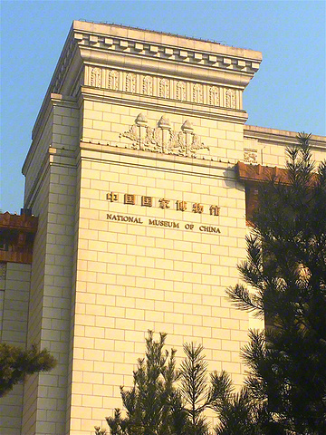 仔细逛的话一天的时间都很紧对大家的体力也是一个