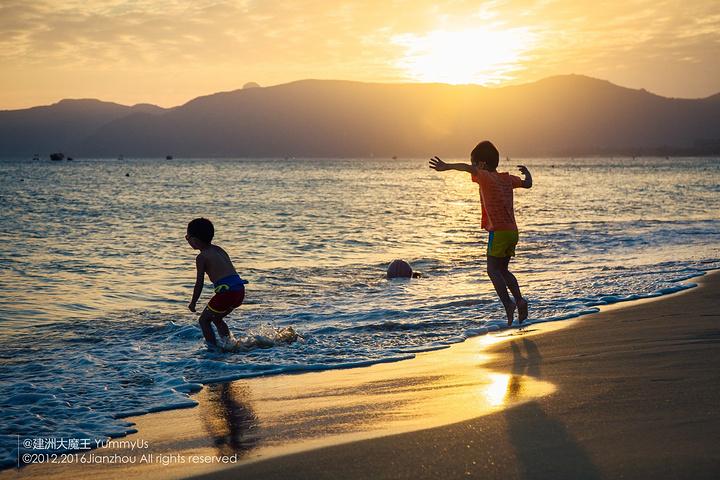 2019三亚游玩攻略,三亚交通\/住宿\/行程\/美食\/购