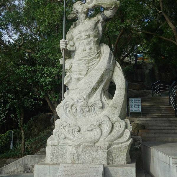 0d00df8eba9864b5.jpg_600x600x70_785aabc7.jpg