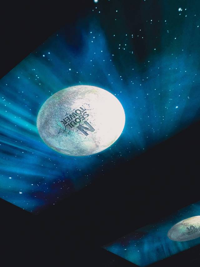 一个吃货的韩国首尔之旅+最新超详细攻略+多