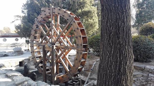 北京红楼文化艺术博物馆