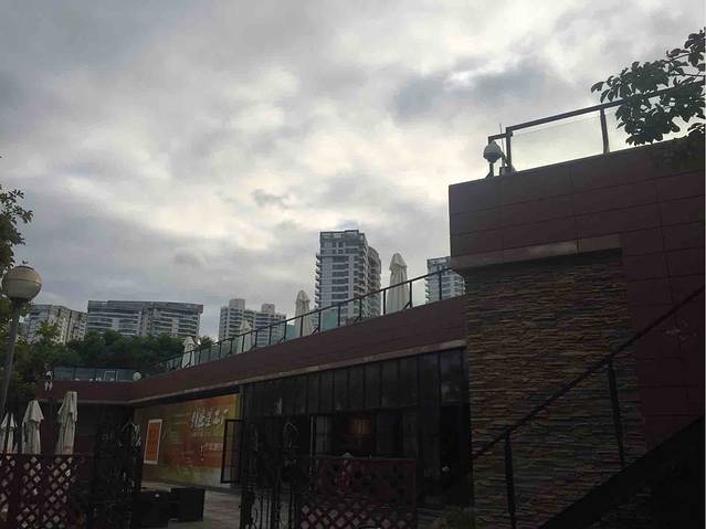 琥珀AMBER(龙腾大道店)