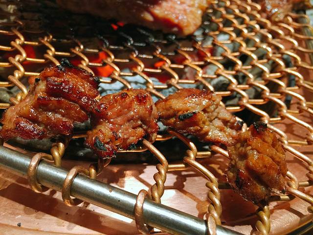 王妃家(明洞2号店)