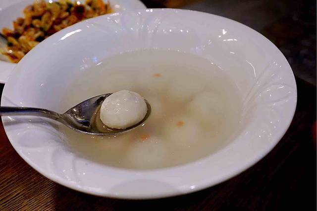 石浦大酒店(天一店)