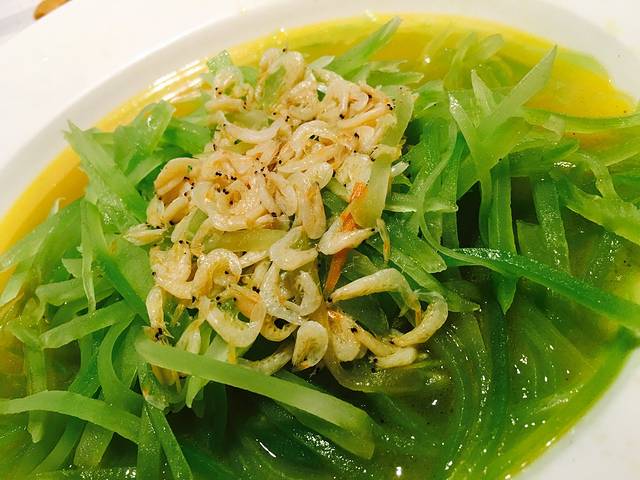 八分饱西津会(西津渡店)