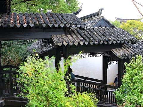 明月寺旅游景点图片