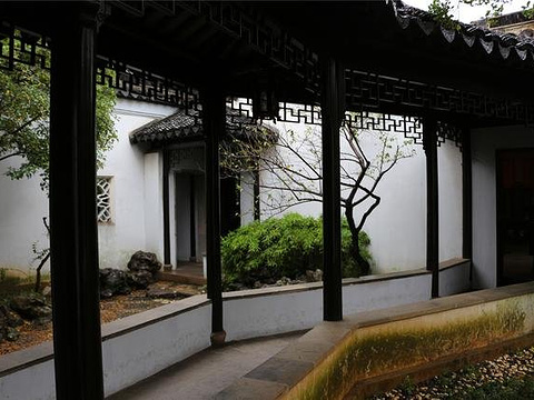 明月寺旅游景点图片