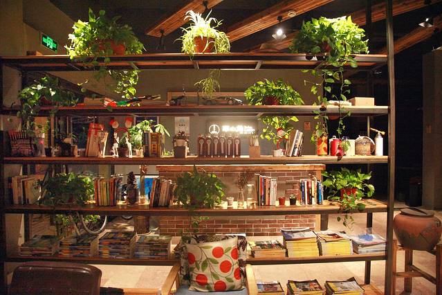 海岸线皮划艇俱乐部