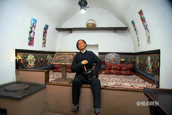 2024乡宁游玩攻略,乡宁交通/住宿/行程/美食/购物攻略,乡宁注意事项/实用信息【去哪儿攻略】