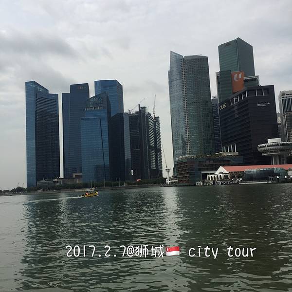 a5a716f154bcd0b5.jpg_600x600x70_fbd849d1.jpg
