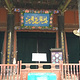 大学习巷清真寺