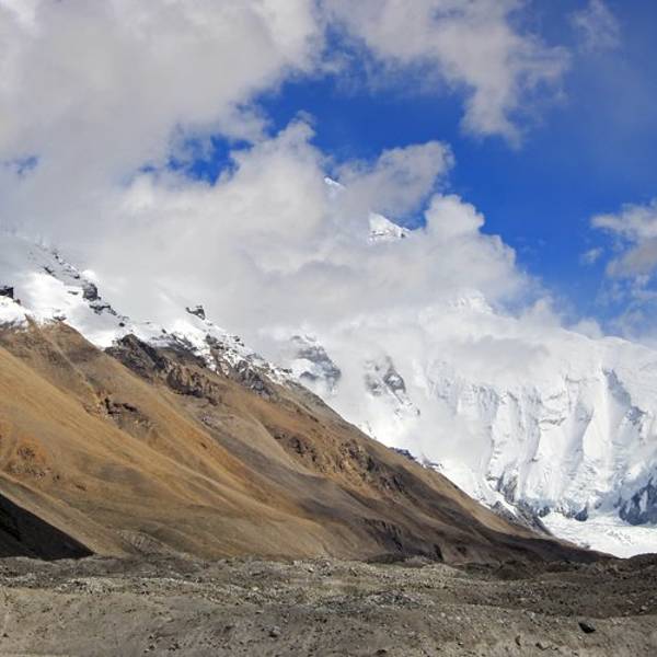 喜马拉雅山在哪个市 5887173baa53f1b5.jpg_600x600x70_a5273e44.jpg