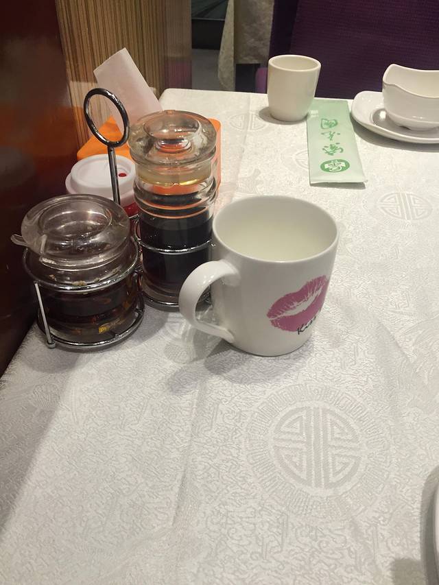 紫光园(十里堡店)