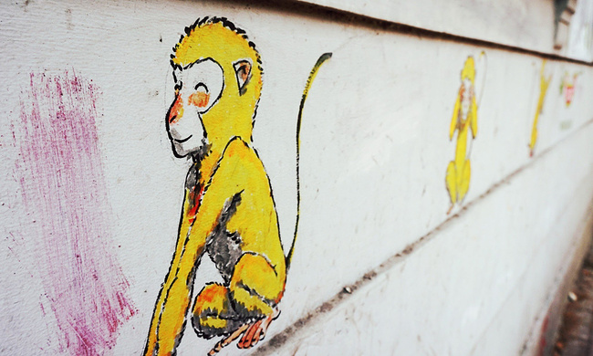 2016的最后一日~三去上海_上海旅游攻略_自助