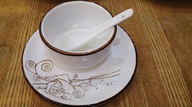 竹苑饭店(天荒坪中路店)