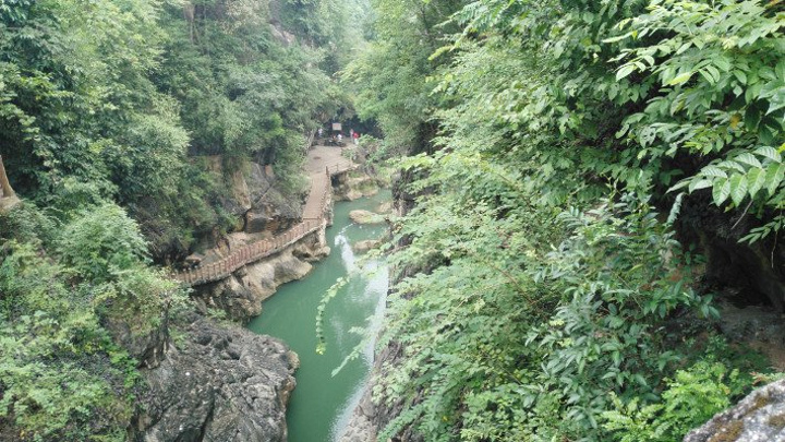 人在谷底时候的图片,谷底图片,跌入谷底图片(第10页)_大山谷图库