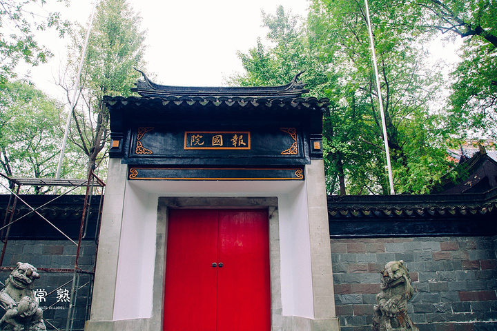 2019无锡游玩攻略,无锡交通/住宿/行程/美食/购物攻略