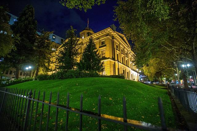 巫毒娃娃甜甜圈